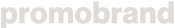 promobrand