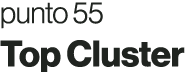 punto 55 Top Cluster