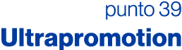 punto 39 Ultrapromotion
