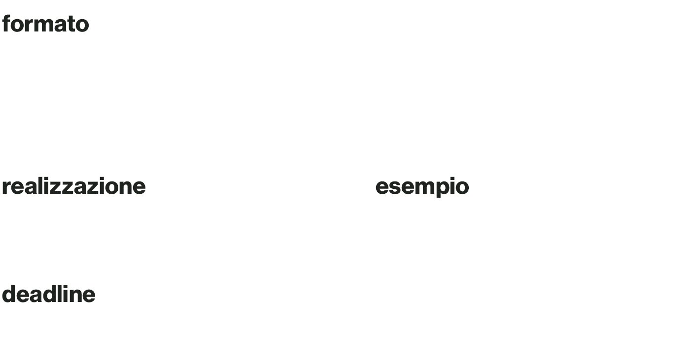formato,,Nell ambito della Rubrica Speciale  Vivere Bene  di Paoletta del venerdì, messaggio promozionale che promuov   