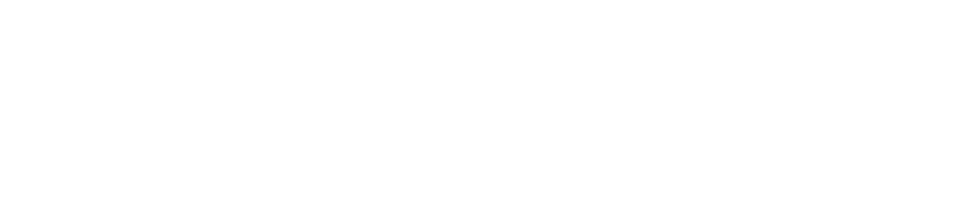 Il cliente si racconta in un intervista a un rappresentante d azienda o a un suo testimonial per comunicare novità e    