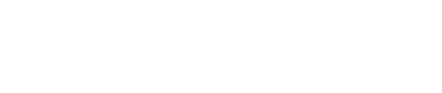 Il cliente si racconta in un intervista a due diversi rappresentanti dell azienda per dare punti di vista differenti    