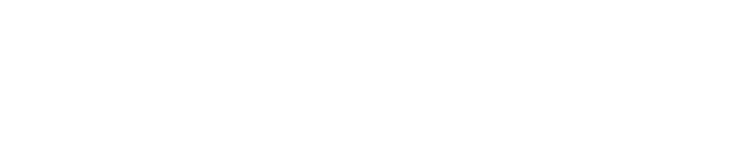 Pillole per aziende che vogliono promuovere in modo originale e leggero i prodotti, mettendo in luce con un tono viva   