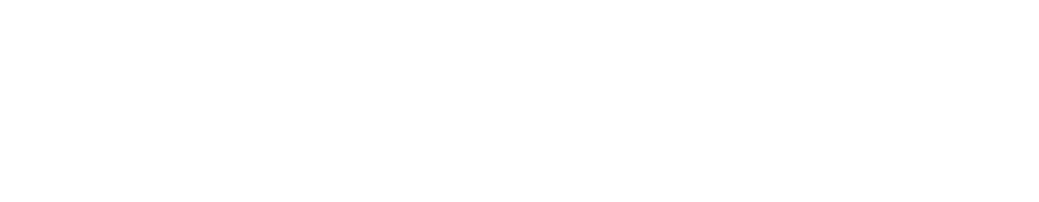 Pillole in cui il brand diventa consulente, un vero e proprio personal assistant che dispensa consigli e suggerimenti   