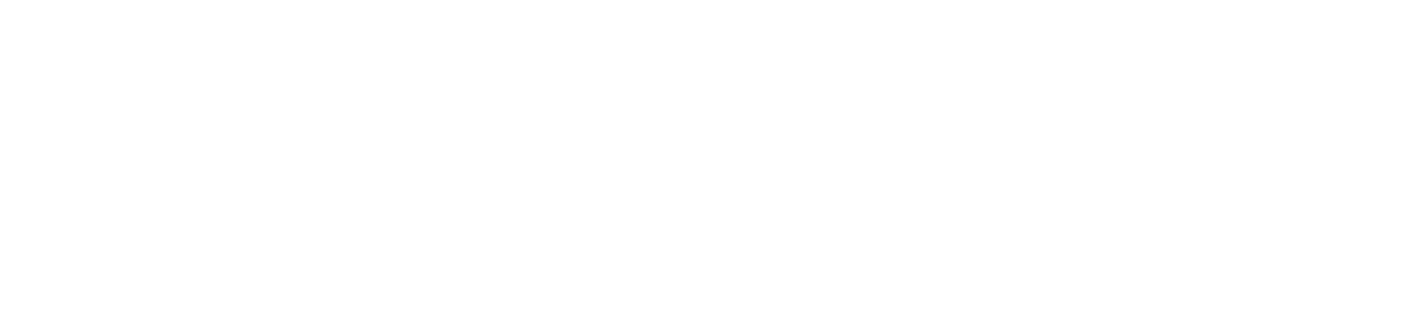 Il brand si racconta a ritmo di rap, per una comunicazione dal taglio innovativo che rimane nell orecchio dell ascolt   