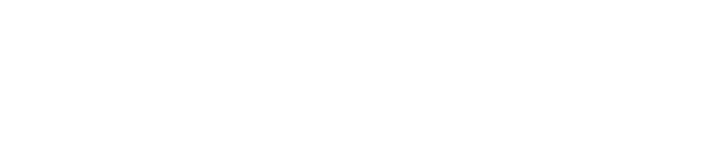 Advertising comedy in cui il brand si racconta con uno storytelling vivace e originale per far emergere caratteristic   