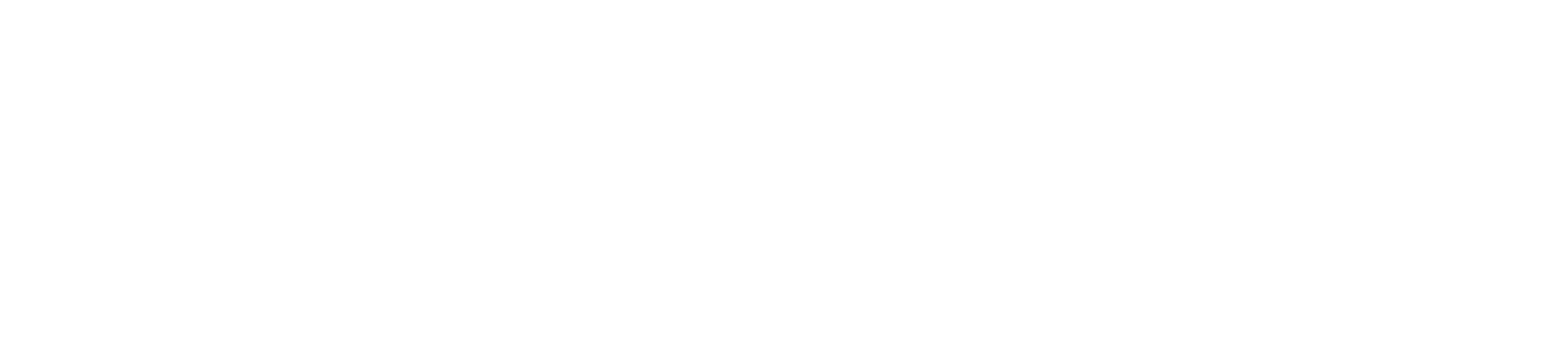 Come in un dizionario in cui i termini si susseguono in ordine alfabetico, le lettere guidano gli ascoltatori e svela   