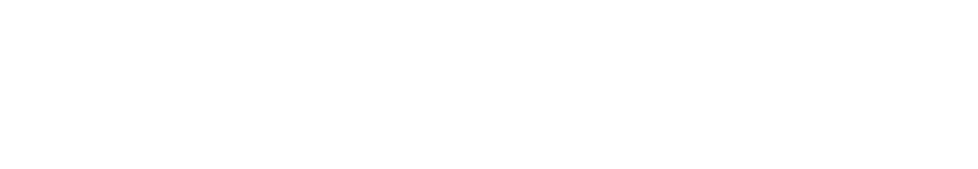 Il brand si racconta in un gioco a quiz in cui le caratteristiche del prodotto sono svelate tramite le risposte del c   
