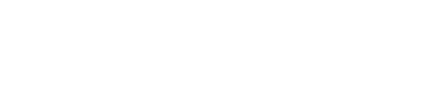 Un format che racconta iniziative di aziende eco-friendly e prodotti realizzati con particolare attenzione alla soste   