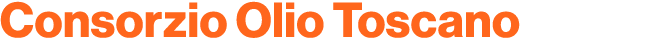 Consorzio Olio Toscano