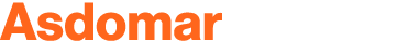 Asdomar