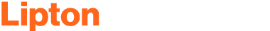 Lipton