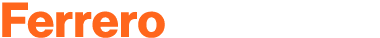 Ferrero