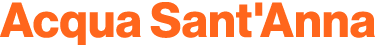 Acqua Sant'Anna