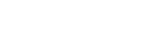 Una gioia per chi lo ha visto Analisi ascolti video