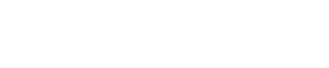 Un successo per chi ci sar Politica commerciale video