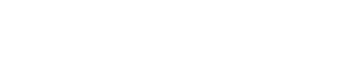Insieme alla Direzione Artistica Il ruolo di Amadeus