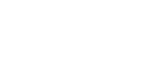 Ariston fronte Ariston + ingresso galleria (via B. Asquasciati)