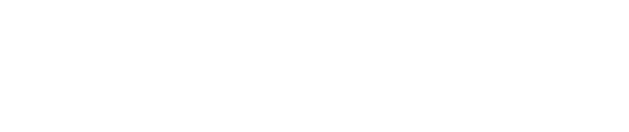 Glass studio Il Prima Festival in diretta dalla location in vetro. Le trasmissioni pomeridiane di Rai Radio 2