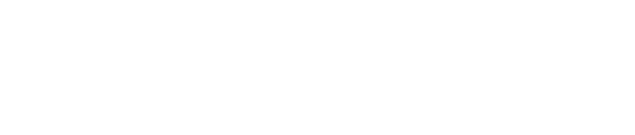 L'ingresso Lo studio all’aperto con i collegamenti degli inviati