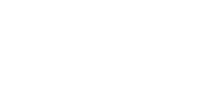 L’intrattenimento Rai fuori dall’Ariston sul territorio della Citt dei Fiori Un palco brandizzato che richiama gli e...