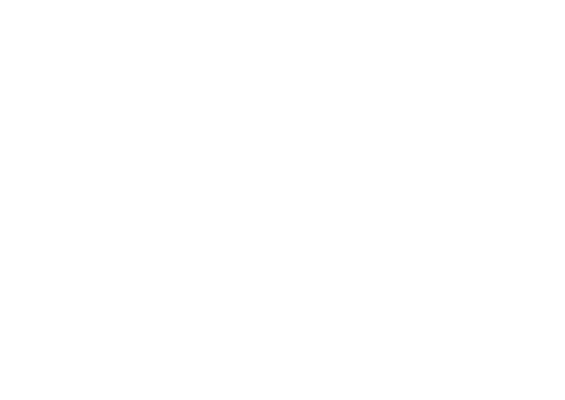 Pedana esterna per esposizione auto Ledwall esterno per visibilit spot a rotazione Possibile collocazione di una lou...