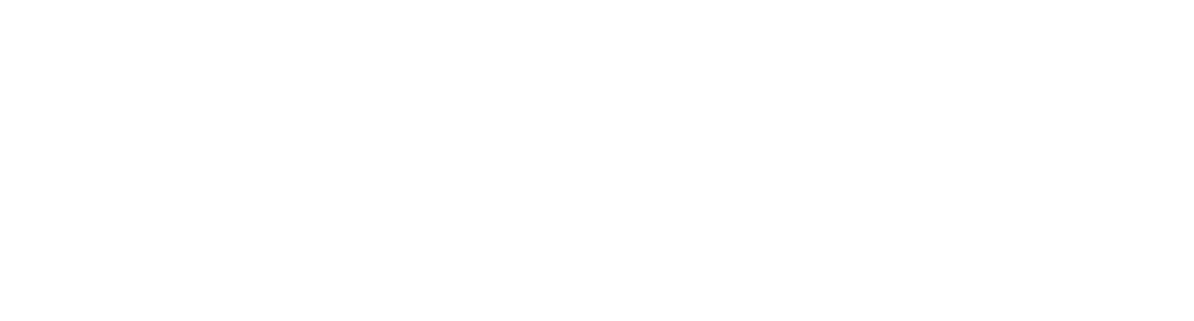 + Territorio + Visibilit + Occasioni di integrazione