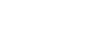 1 Golden Minute break apertura