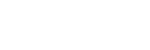 1 break chiusura