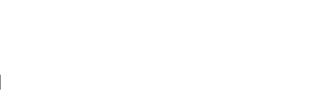 vendita in bundle,,tabellare,iniziative speciali,Sanremo 1 + Sanremo Chiusura,singolo giorno,striscia 5 giorni,Sanrem...