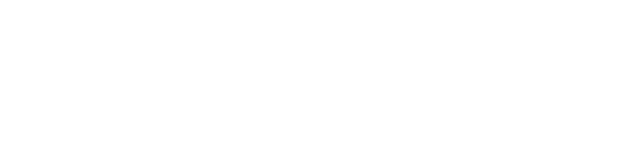 vendita singola posizione,,tabellare,iniziative speciali,Sanremo Start GM,singolo giorno,striscia 5 giorni,Sanremo 5,...