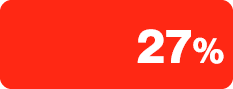 27%