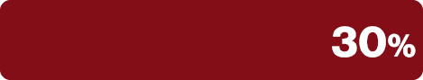 30%