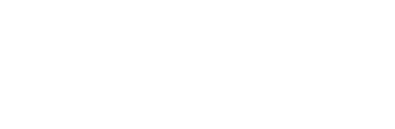 modulo,,diretta streaming,VOD,Sanremo Premium,￼,live 5 serate speciale Domenica In,puntate integrali, clip esibizioni...