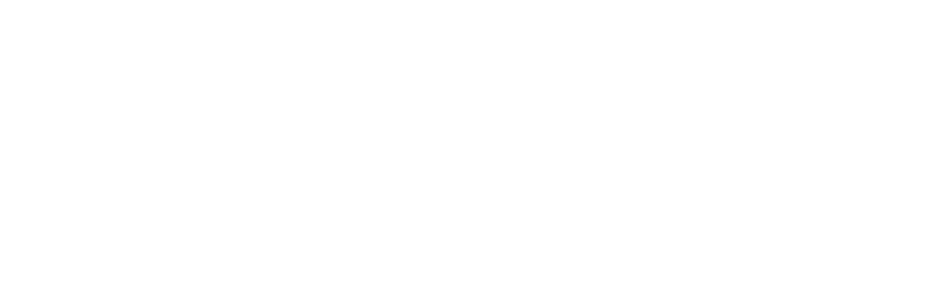 modulo,,impression video,valore netto €,Sanremo Premium,￼,570.000,37.000,00,,,,,Sanremo Syndication,￼,1.280.000,30.00...