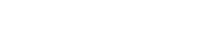 Il teatro Il cuore del Festival e il centro di snodo dei collegamenti televisivi con le location esterne