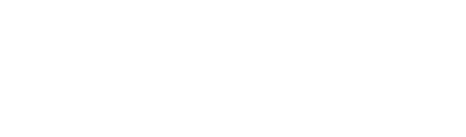 L'interno Lo studio di Rai Radio 2 (Blue Room) per seguire il Festival in diretta radiofonica e in live visual su Rai...