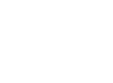 Settimana del Festival Intero palinsesto dedicato all’evento Interviste a cantanti in gara e ospiti