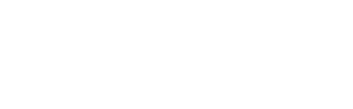 Settimana successiva Brani in gara alzano gli ascolti in modo significativo