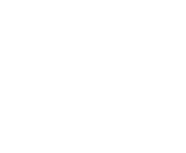 Dal 5 al 18 febbraio Stime e tariffe al +20% vs media di periodo Confermata la modalit di vendita di moduli mono e c...