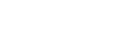 adulti 25 54,158,RA 25 54,157