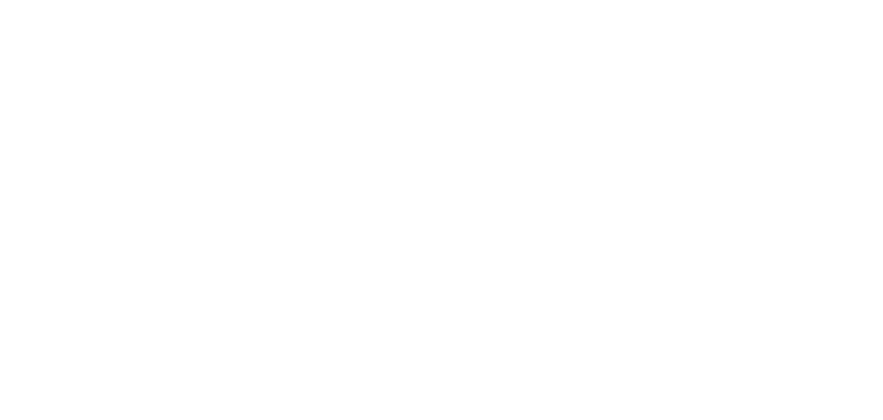 ,,,iniziative speciali,,,dal 29 gennaio al 4 febbraio,,dal 5 al 11 febbraio,,Sanremo Gold A/B,40 station break ,,40 s...