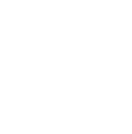tagli minori per un investimento pi accessibile nuove posizioni per intercettare pi  clienti 
