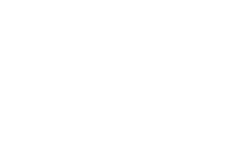 Toto Sanremo dal 23 gennaio al 10 febbraio, un appuntamento fisso che accompagna gli ascoltatori fino alla proclamazi...