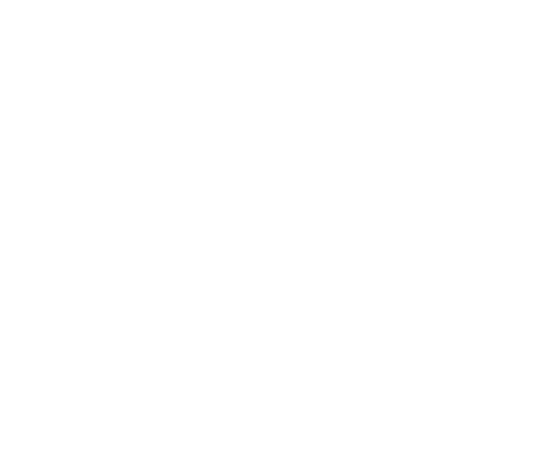 Fuori Sanremo Reward dal 5 all’11 febbraio, in collegamento audio e video dal Grand Hotel Londra, torna l’hub della m...