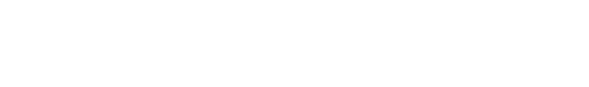 dal 29 gennaio al 4 febbraio,dal 5 all'11 febbraio,dal 12 al 18 febbraio,,,