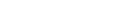 Programmazione dedicata al racconto dell’evento fino alla settimana successiva