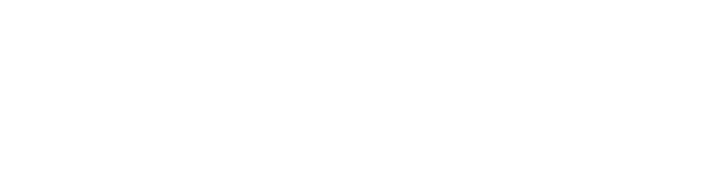 Periodicit su 2 settimane per ciascun editore per una copertura complementare