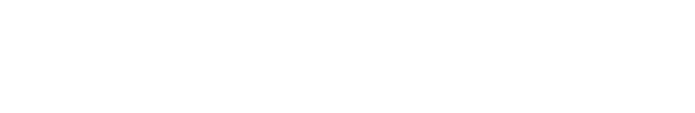 Estensione digital e social a completamento dell’offerta