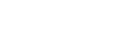 Uno spazio che attraversa la citt per l’accoglienza degli artisti, le interviste ai cantanti e la presenza dei partner